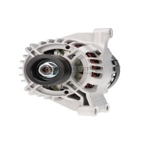 Kjøp Dynamo av AUTOELECTRO AEK3377 til den lave prisen 2779,78 NOK