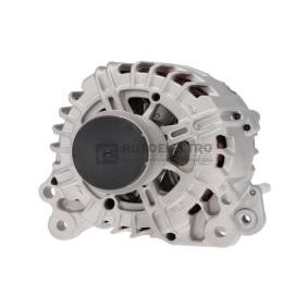 Lichtmaschine AEK3384 von AUTOELECTRO günstig für 311,16 € online kaufen
