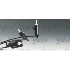 Stellmotor, Scheinwerfer 084312