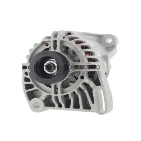 Lichtmaschine von AUTOELECTRO AEK3423