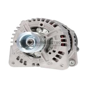 Lichtmaschine AEK3428 von AUTOELECTRO günstig für 320,57 € online kaufen