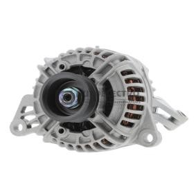 Kjøp Dynamo av AUTOELECTRO AEK3437 til den lave prisen 4202,22 NOK