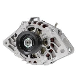 Lichtmaschine AEK3442 von AUTOELECTRO günstig für 222,76 € online kaufen