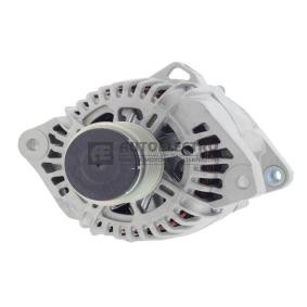 Lichtmaschine AEK3445 von AUTOELECTRO günstig für 391,61 € online kaufen