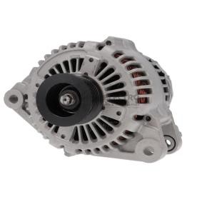 Lichtmaschine AEK3450 von AUTOELECTRO günstig für 338,72 € online kaufen