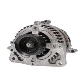 Lichtmaschine AEK3491 von AUTOELECTRO günstig für 263,27 € online kaufen