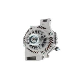 Kjøp Dynamo av AUTOELECTRO AEK3494 til den lave prisen 4322,04 NOK