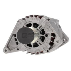 Kjøp Dynamo av AUTOELECTRO AEK3512 til den lave prisen 5543,92 NOK