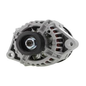 SMART Lichtmaschine von AUTOELECTRO