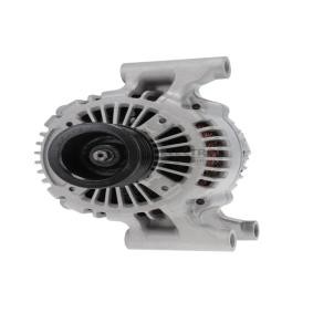 Lichtmaschine AEK3520 für S-Type (X200) für 443,37 CHF