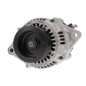 Lichtmaschine von AUTOELECTRO