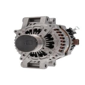 Kjøp Dynamo av AUTOELECTRO AEK3532 til den lave prisen 5352,80 NOK