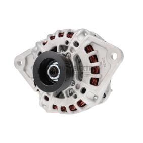 Lichtmaschine AEK3543 von AUTOELECTRO günstig für 253,47 € online kaufen