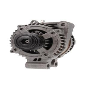 Lichtmaschine AEK3546 für F-Type Cabrio (X152) für 268,86 CHF
