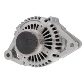 Lichtmaschine AEK3554 von AUTOELECTRO günstig für 341,30 € online kaufen