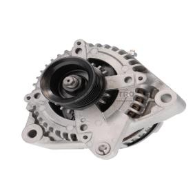 Lichtmaschine AEK3577 von AUTOELECTRO günstig für 355,87 € online kaufen