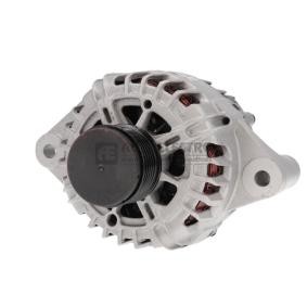 Lichtmaschine von AUTOELECTRO