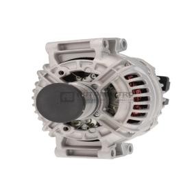 Kjøp Dynamo av AUTOELECTRO AEK3586 til den lave prisen 4216,78 NOK