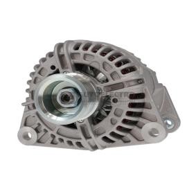 Kjøp Dynamo av AUTOELECTRO AEK3589 til den lave prisen 4523,37 NOK