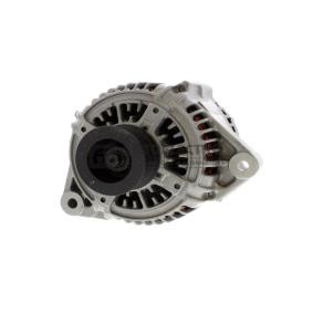Lichtmaschine AEK3606 für S-Type (X200) für 485,50 CHF