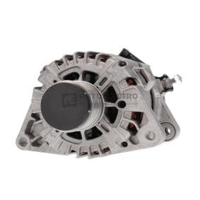 Lichtmaschine AEK3610 von AUTOELECTRO günstig für 273,15 € online kaufen