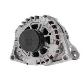 Lichtmaschine von AUTOELECTRO