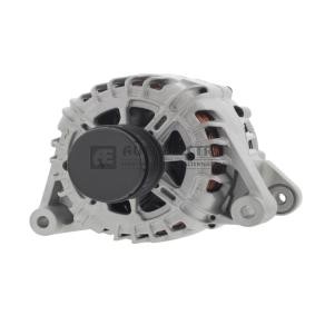 Lichtmaschine von AUTOELECTRO