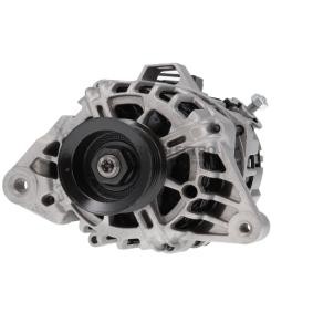 Lichtmaschine AEK3621 von AUTOELECTRO günstig für 311,16 € online kaufen