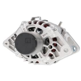 Lichtmaschine AEK3622 von AUTOELECTRO günstig für 308,80 € online kaufen