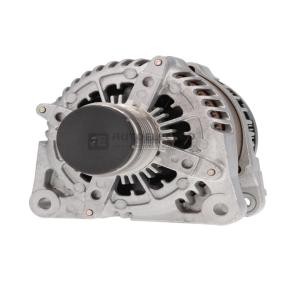 Lichtmaschine AEK3624 für XF (_J05_, CC9) für 234,89 CHF