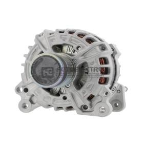 Lichtmaschine von AUTOELECTRO