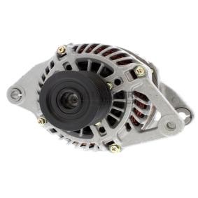 Kjøp Dynamo av AUTOELECTRO AEK3638 til den lave prisen 4077,94 NOK