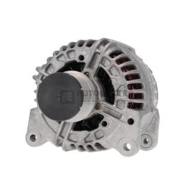 Lichtmaschine von AUTOELECTRO