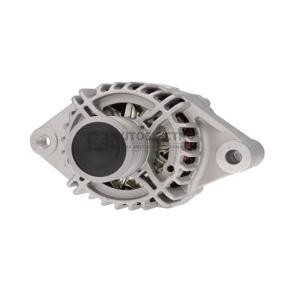 Lichtmaschine von AUTOELECTRO AEK3657