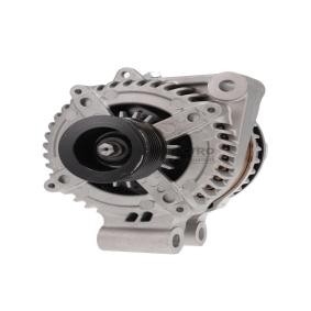 Lichtmaschine AEK3665 für F-Type Cabrio (X152) für 251,13 CHF