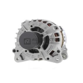 Lichtmaschine von AUTOELECTRO