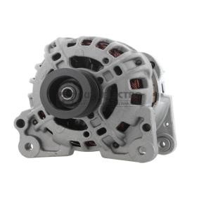 Lichtmaschine von AUTOELECTRO AEK3684