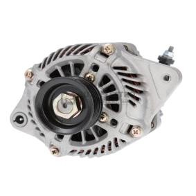 Lichtmaschine von AUTOELECTRO