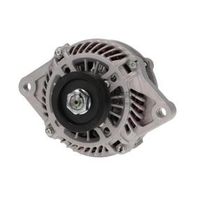 Kjøp Dynamo av AUTOELECTRO AEK3701 til den lave prisen 3982,09 NOK