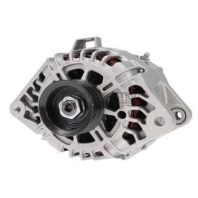 Lichtmaschine AEK3704 von AUTOELECTRO günstig für 339,48 € online kaufen