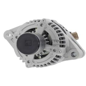 Lichtmaschine AEK3707 von AUTOELECTRO günstig für 341,20 € online kaufen
