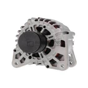 Lichtmaschine AEK3716 von AUTOELECTRO günstig für 263,27 € online kaufen
