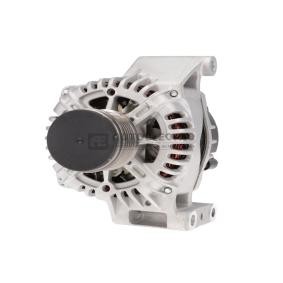 Kjøp Dynamo av AUTOELECTRO AEK3729 til den lave prisen 4003,84 NOK