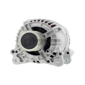 Køb Generator af AUTOELECTRO AEK3755 til den lave pris 3049,47 DKK
