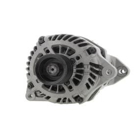 Lichtmaschine von AUTOELECTRO AEK3779