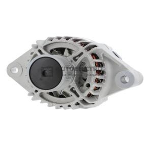 Kjøp Dynamo av AUTOELECTRO AEK3833 til den lave prisen 3450,65 NOK