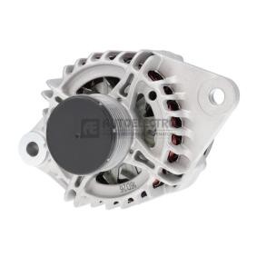 Lichtmaschine von AUTOELECTRO AEK3836