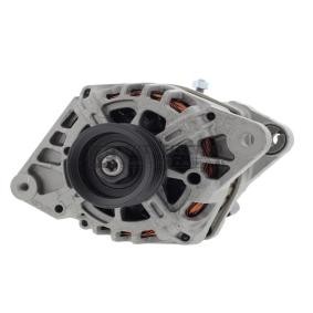 Lichtmaschine AEK3842 von AUTOELECTRO günstig für 338,72 € online kaufen