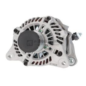 Kjøp Dynamo av AUTOELECTRO AEK3862 til den lave prisen 4536,13 NOK