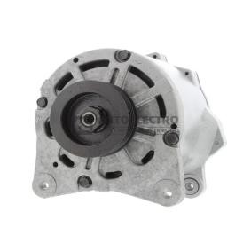 Køb Generator af AUTOELECTRO AEK3898 til den lave pris 4456,20 DKK